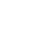 Best Service-01