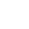 best-price-03