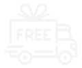 free-delivery-01-01-01