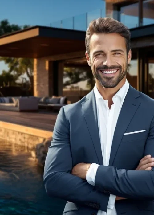 multiple-entry-business-visa-d2